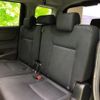 toyota sienta 2016 quick_quick_DBA-NSP170G_NSP170-7037987 image 8