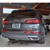 audi q7 2020 -AUDI--Audi Q7 3AA-4MDCBA--WAUZZZ4M7LD025101---AUDI--Audi Q7 3AA-4MDCBA--WAUZZZ4M7LD025101- image 10