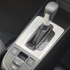 honda fit 2020 CFJ1812659 image 14