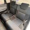 subaru stella 2015 -SUBARU--Stella DBA-LA150F--LA150F-0010237---SUBARU--Stella DBA-LA150F--LA150F-0010237- image 13