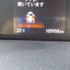 honda stepwagon 2015 CFJ1707261 image 31