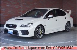 subaru wrx 2020 -SUBARU--WRX CBA-VAB--VAB-036360---SUBARU--WRX CBA-VAB--VAB-036360-