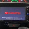 daihatsu tanto 2017 -DAIHATSU--Tanto DBA-LA600S--LA600S-0581013---DAIHATSU--Tanto DBA-LA600S--LA600S-0581013- image 3