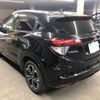 honda vezel 2014 AF-RU3-1048583 image 4