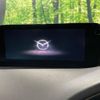 mazda mazda3-fastback 2019 quick_quick_BP5P_BP5P-101378 image 3