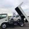 hino dutro 2024 -HINO 【弘前 400ｻ1648】--Hino Dutoro XZU675T--0017465---HINO 【弘前 400ｻ1648】--Hino Dutoro XZU675T--0017465- image 6