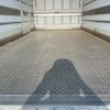 mitsubishi-fuso canter 2019 CFJ1530194 image 16
