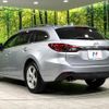 mazda atenza 2017 CFJ1792893 image 18