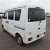nissan clipper 2014 21550 image 6