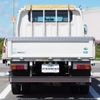 mitsubishi-fuso canter 2011 GOO_NET_EXCHANGE_0707620A30240828W001 image 16