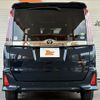 toyota noah 2019 CFJ1500842 image 14