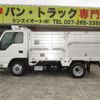 isuzu elf-truck 2015 GOO_NET_EXCHANGE_0400861A30240904W001 image 48