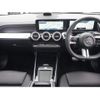 mercedes-benz glb-class 2024 quick_quick_247613M_W1N246132W350277 image 3