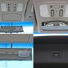 nissan elgrand 2015 -NISSAN--Elgrand DBA-PNE52--PNE52-040901---NISSAN--Elgrand DBA-PNE52--PNE52-040901- image 23