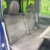 daihatsu tanto 2019 quick_quick_LA600S_LA600S-0742942 image 8