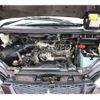 mitsubishi delica-spacegear 2002 quick_quick_PD6W_PD6W-0800711 image 8