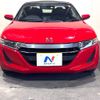 honda s660 2016 -HONDA--S660 DBA-JW5--JW5-1014883---HONDA--S660 DBA-JW5--JW5-1014883- image 12