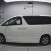 toyota alphard 2013 -TOYOTA--Alphard ANH20W-8305765---TOYOTA--Alphard ANH20W-8305765- image 5