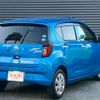 daihatsu mira-e-s 2017 quick_quick_DBA-LA350S_LA350S-0023684 image 12