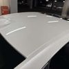 honda accord 2020 CFJ1837078 image 48