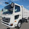 hino ranger 2018 -HINO--Hino Ranger 2KG-FC2ABA--FC2AB-102781---HINO--Hino Ranger 2KG-FC2ABA--FC2AB-102781- image 1