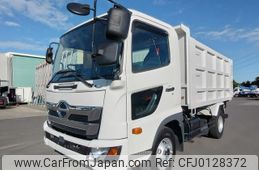 hino ranger 2018 -HINO--Hino Ranger 2KG-FC2ABA--FC2AB-102781---HINO--Hino Ranger 2KG-FC2ABA--FC2AB-102781-