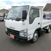 isuzu elf-truck 2011 CFJ1582642 image 1