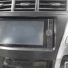 toyota prius-α 2012 -TOYOTA--Prius α DAA-ZVW41W--ZVW41-3210140---TOYOTA--Prius α DAA-ZVW41W--ZVW41-3210140- image 4