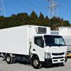 mitsubishi-fuso canter 2015 GOO_NET_EXCHANGE_0602526A30241213W002 image 18