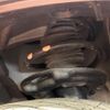 nissan x-trail 2023 CFJ1731783 image 20