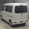 daihatsu atrai-wagon 2012 CFJ1790526 image 2