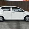 daihatsu mira-e-s 2019 -DAIHATSU--Mira e:s 5BA-LA350S--LA350S-0135289---DAIHATSU--Mira e:s 5BA-LA350S--LA350S-0135289- image 6