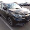 honda vezel 2016 -HONDA--VEZEL DAA-RU3--RU3-1223234---HONDA--VEZEL DAA-RU3--RU3-1223234- image 3