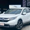 honda cr-v 2022 CFJ1702573 image 1