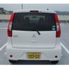 mitsubishi ek-wagon 2016 -MITSUBISHI--ek Wagon B11W-0206053---MITSUBISHI--ek Wagon B11W-0206053- image 11