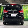 honda freed-hybrid 2020 CFJ1574886 image 16