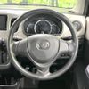 mazda flair 2015 -MAZDA--Flair DBA-MJ34S--MJ34S-369829---MAZDA--Flair DBA-MJ34S--MJ34S-369829- image 12