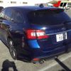 subaru levorg 2014 -SUBARU 【練馬 301ﾑ9067】--Levorg VM4-019974---SUBARU 【練馬 301ﾑ9067】--Levorg VM4-019974- image 2