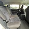 toyota corolla-fielder 2014 GOO_JP_700055065930250526003 image 23