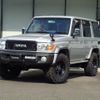 toyota land-cruiser 2015 CFJ9839211 image 1