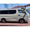 nissan caravan-coach 2016 -NISSAN--Caravan Coach KS2E26--003954---NISSAN--Caravan Coach KS2E26--003954- image 15