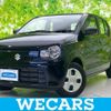 suzuki alto 2021 quick_quick_5BA-HA36S_HA36S-624128 image 1