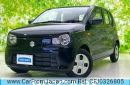 suzuki alto 2021 quick_quick_5BA-HA36S_HA36S-624128