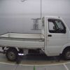 suzuki carry-truck 2008 -SUZUKI--Carry Truck DA63T-578441---SUZUKI--Carry Truck DA63T-578441- image 4