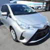 toyota vitz 2019 -TOYOTA--Vitz KSP130--4014319---TOYOTA--Vitz KSP130--4014319- image 26