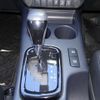 toyota hilux 2019 GOO_NET_EXCHANGE_1001276A20250722G001 image 74