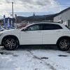 mercedes-benz gla-class 2017 -MERCEDES-BENZ--Benz GLA DBA-156946--WDC1569462J421528---MERCEDES-BENZ--Benz GLA DBA-156946--WDC1569462J421528- image 8