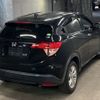 honda vezel 2014 -HONDA--VEZEL RU1-1002452---HONDA--VEZEL RU1-1002452- image 6