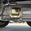 hino profia 2024 CFJ1436981 image 29