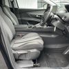 peugeot 5008 2018 -PEUGEOT--Peugeot 5008 ABA-P875G01--VF3M45GZWHL039162---PEUGEOT--Peugeot 5008 ABA-P875G01--VF3M45GZWHL039162- image 22